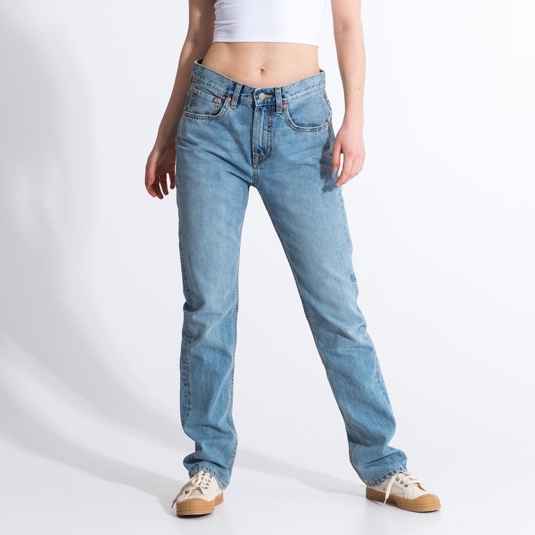 Jeans "New classic" Jeans "New classic"